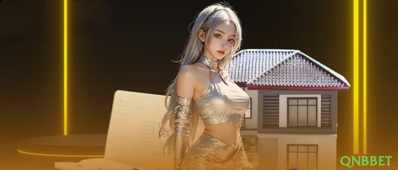 Imagem promocional do cadastro da qnbbet