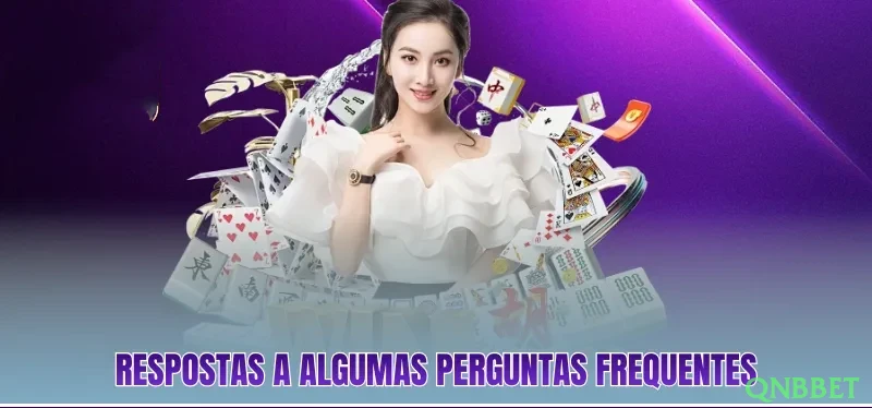 Imagem promocional dos jogos Fortune da qnbbet
