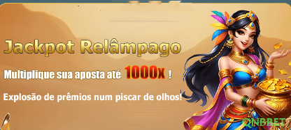 The Great Icescape Slot - PG Soft