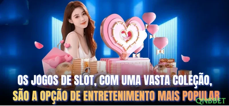 Imagem promocional dos ganhos da qnbbet